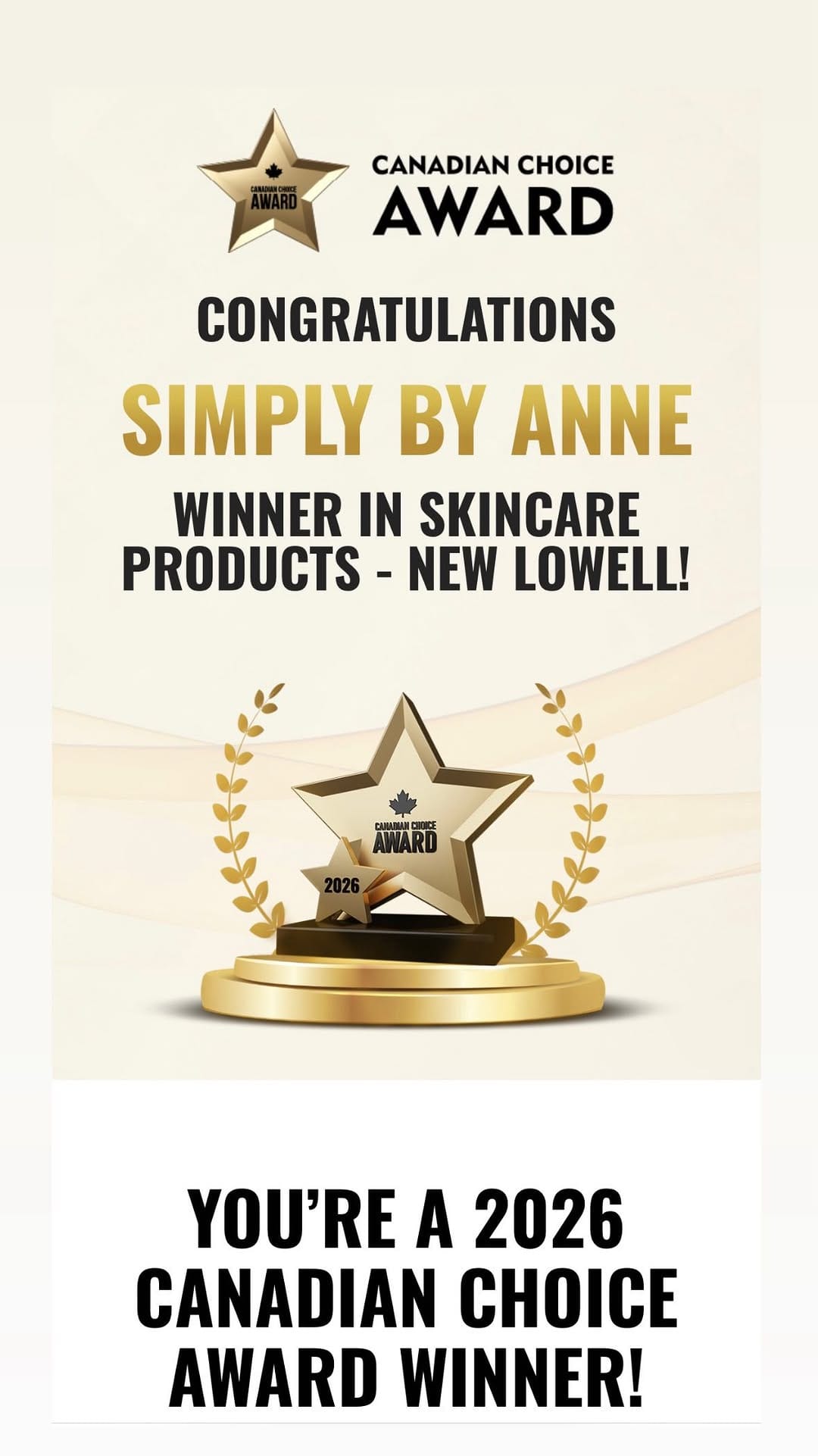 Post 1 by Simply By Anne:   Eco Friendly Cleaners & Natural Self Care on Instagram (video)