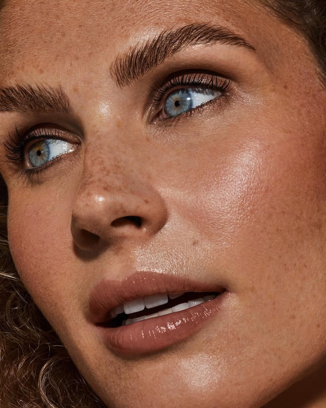 Post 10 by Astrid M| professional model | UGC on Instagram (image)
