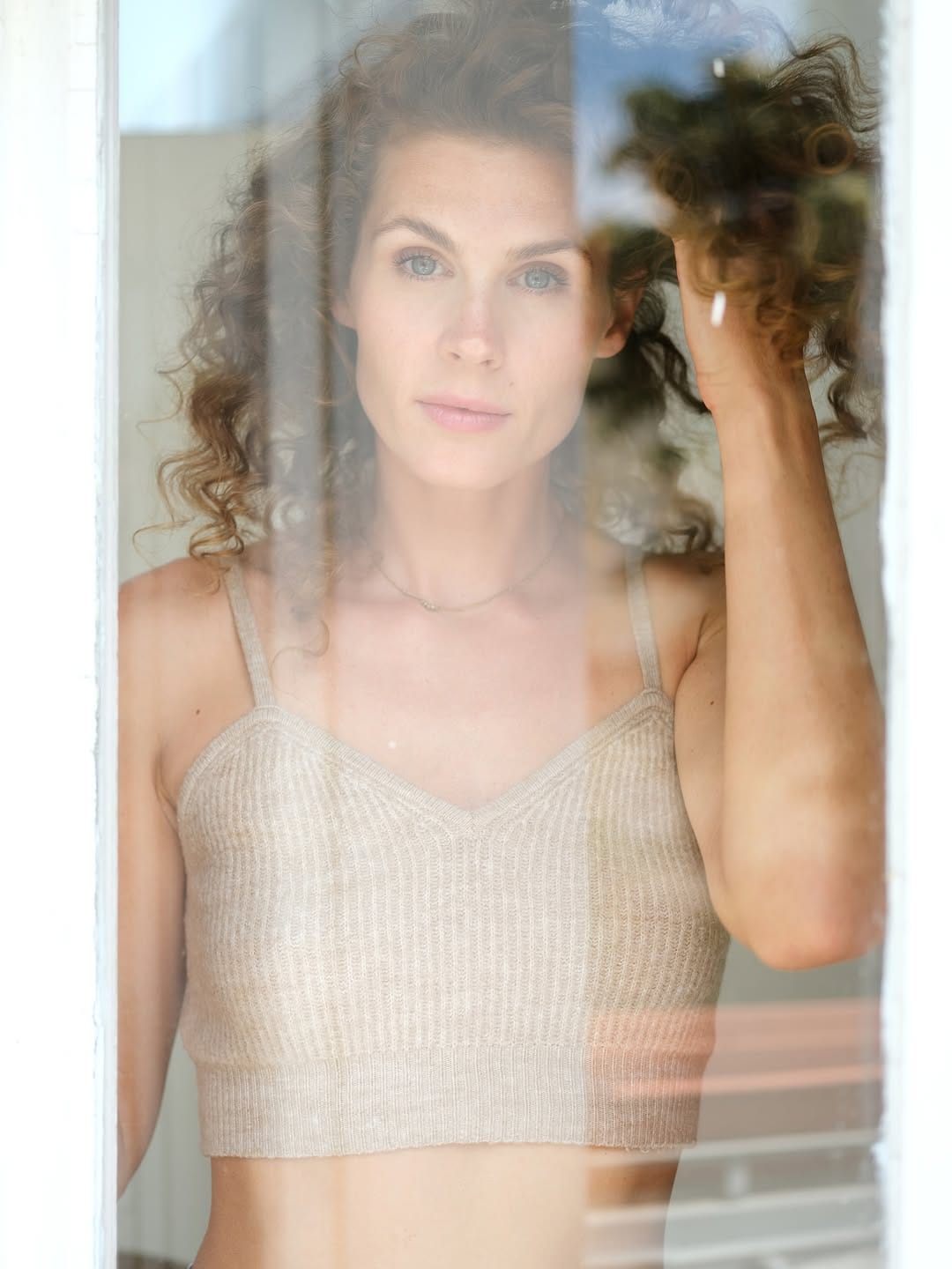 Post 3 by Astrid M| professional model | UGC on Instagram (carousel)