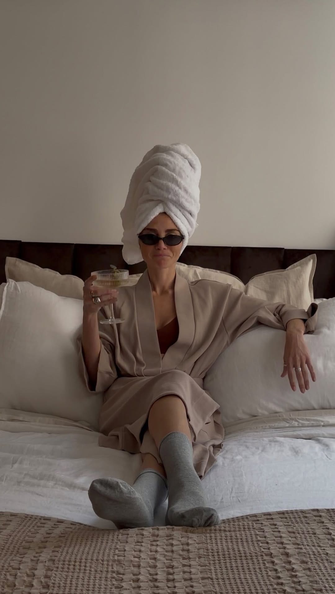 Post 7 by Subset on Instagram (video)