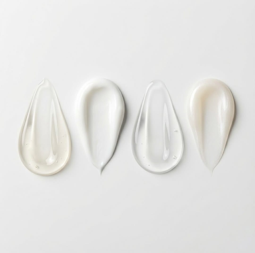 Post 4 by Refine Beauty Skincare on Instagram (image)