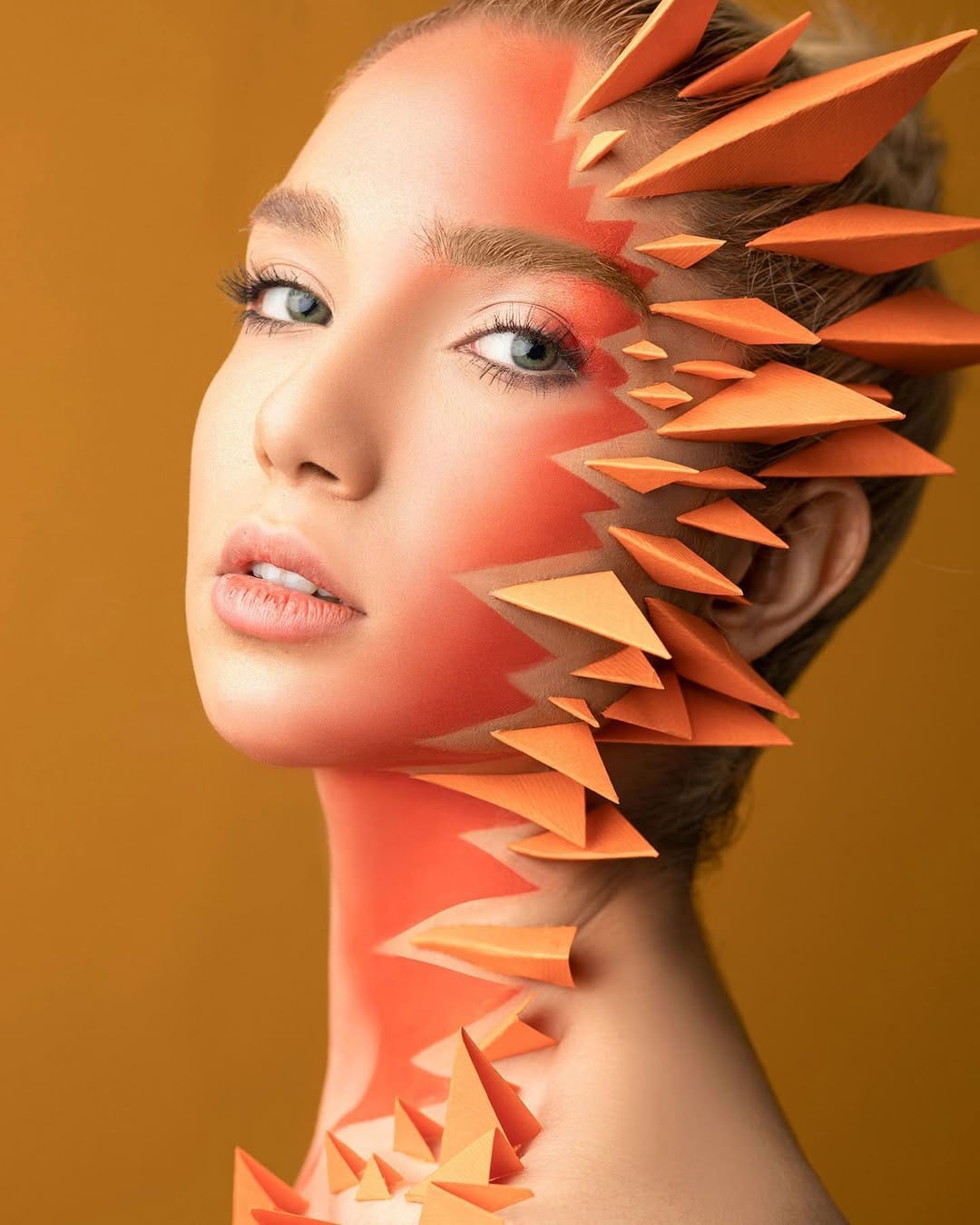 Post 9 by Nazgol Mostafavi on Instagram (image)
