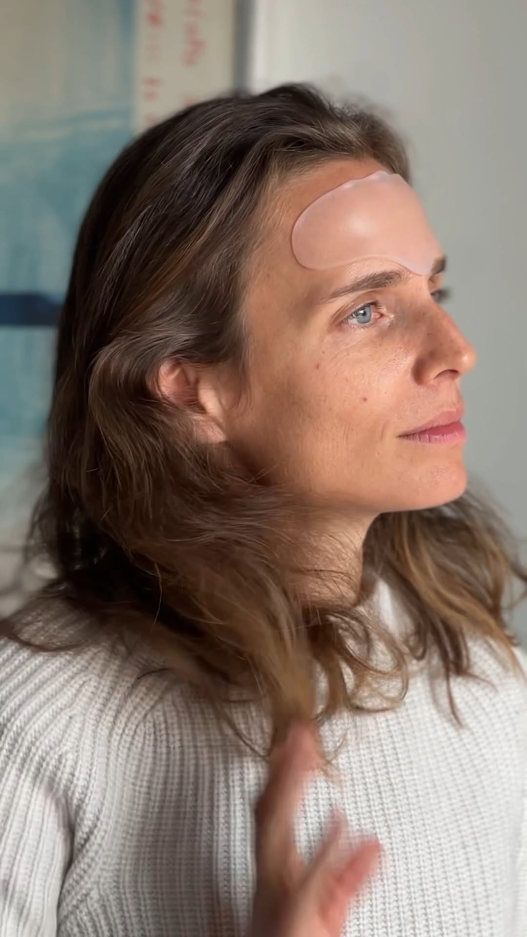 Post 4 by APRICOT Beauty on Instagram (video)