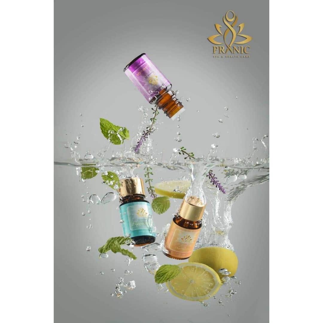 Post 4 by Indonesia No.1 Cosmetics Brand on Instagram (image)