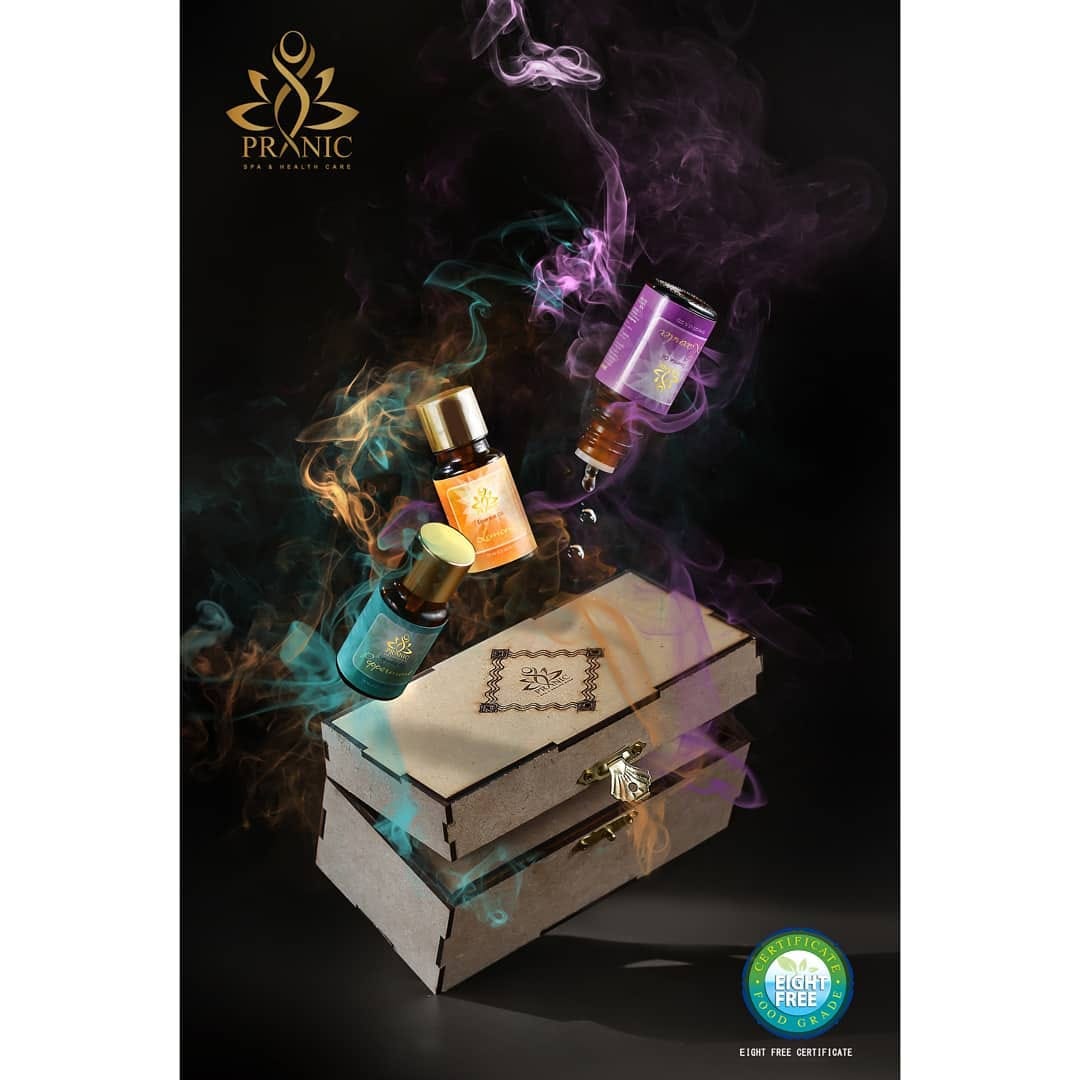 Post 8 by Indonesia No.1 Cosmetics Brand on Instagram (image)