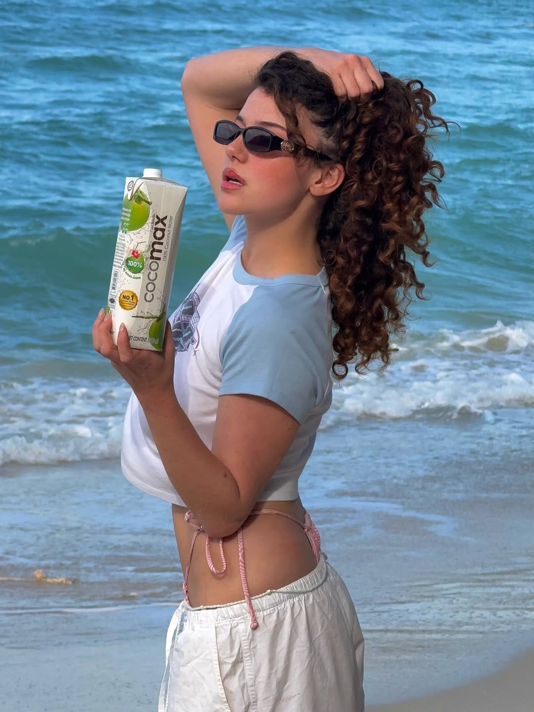 Post 5 by riccarda greco on Instagram (carousel)