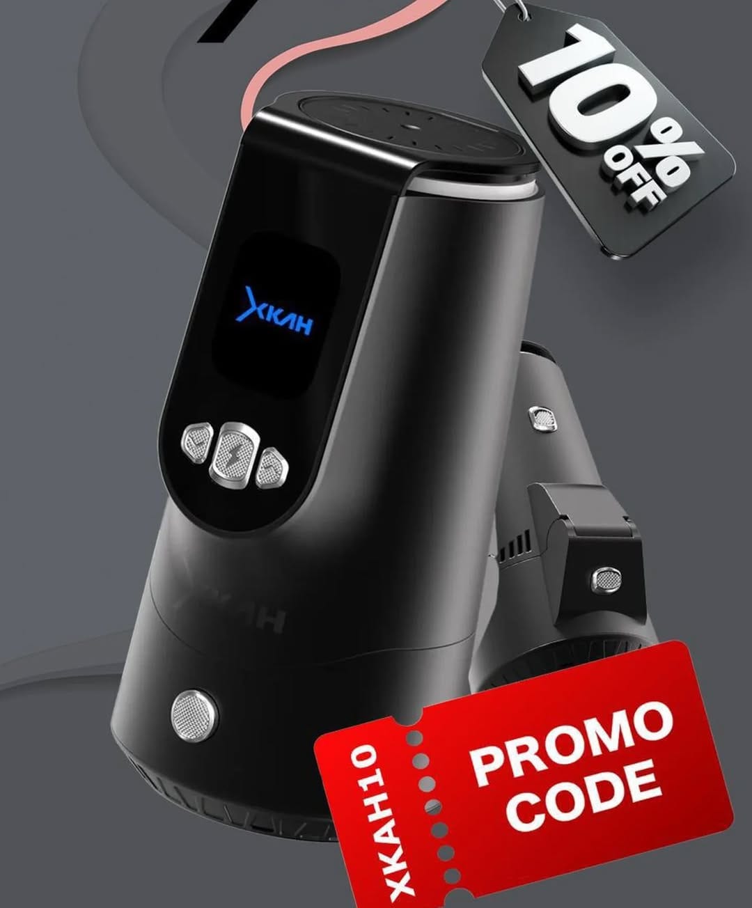 Post 10 by Shisha Shop Smokaz on Instagram (image)