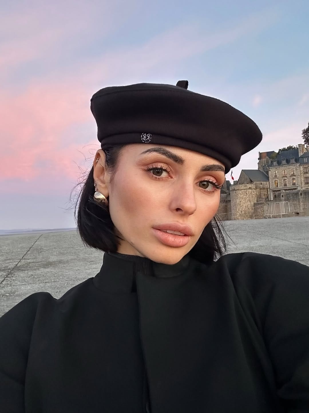 Post 10 by Eugenia Bunduchi | Stylist & Fashion Consultant on Instagram (carousel)