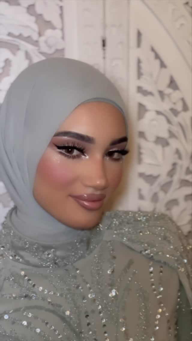 Post 1 by Dima Öncel on Instagram (video)
