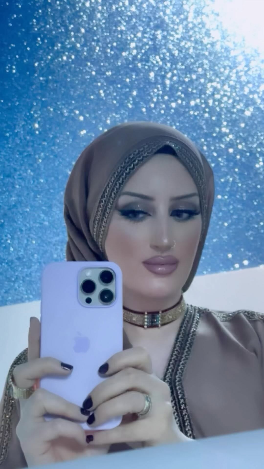Post 10 by Dima Öncel on Instagram (video)