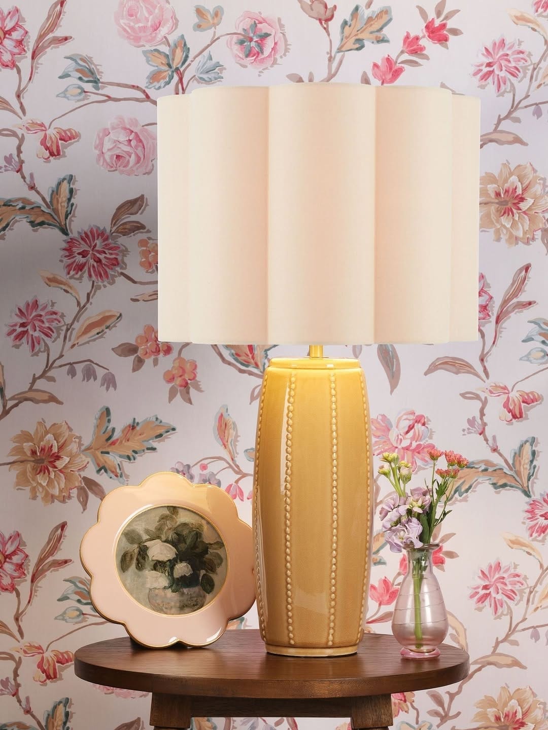 Post 10 by Laura Ashley on Instagram (carousel)
