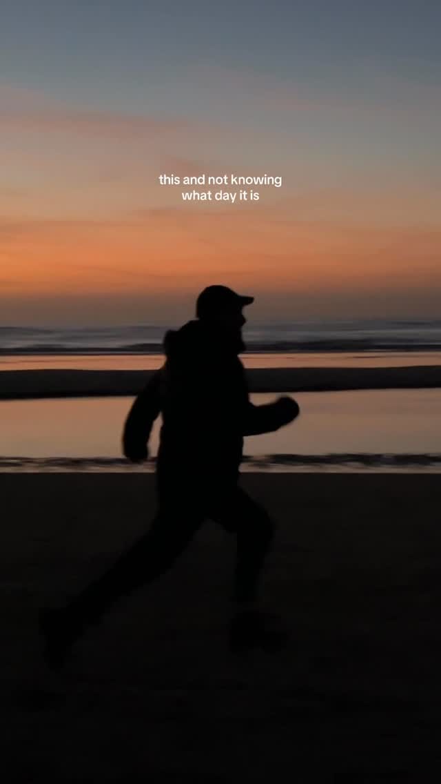 Post 2 by Alice on Instagram (video)