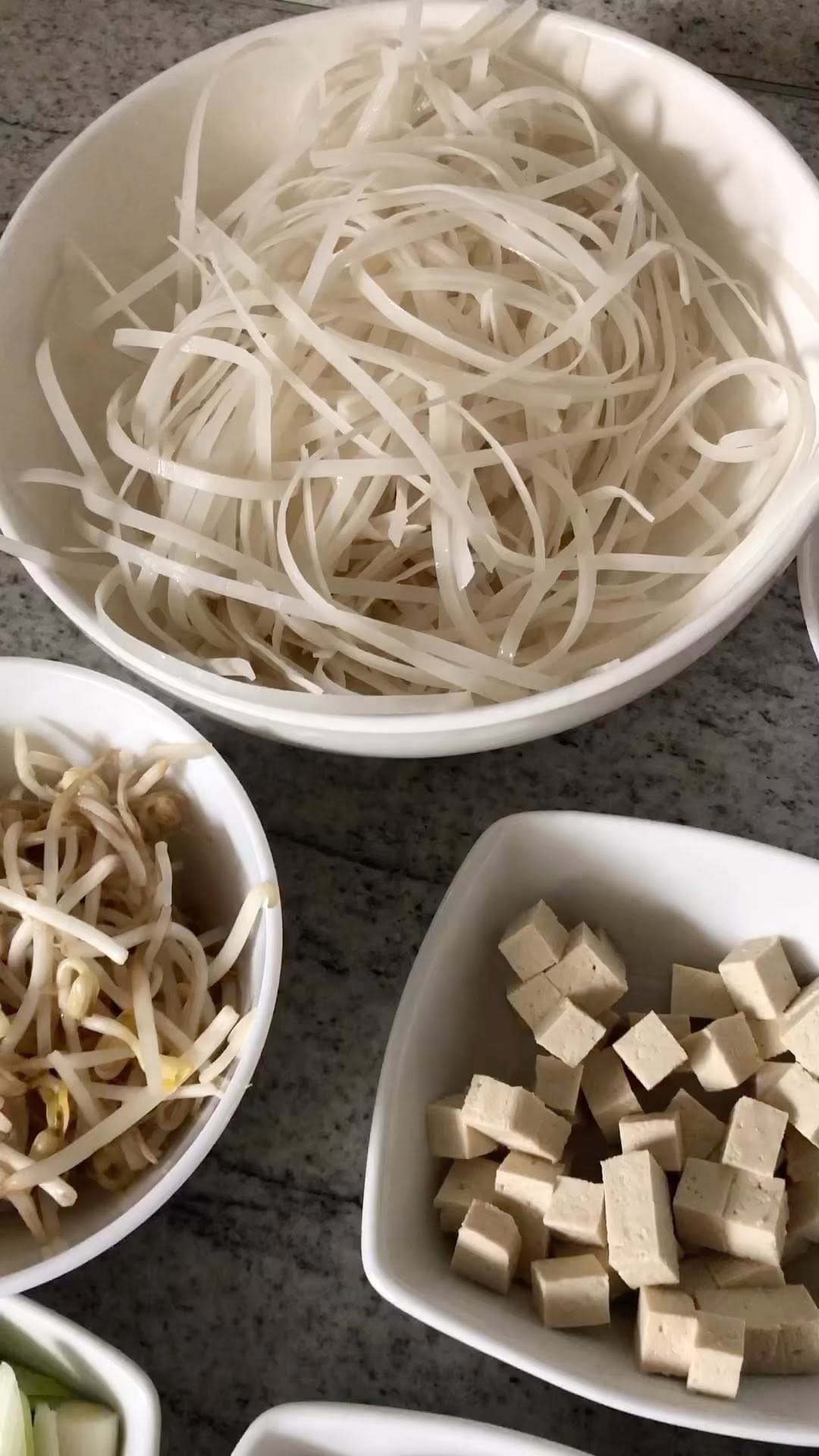 Post 9 by ViViAnne on Instagram (video)