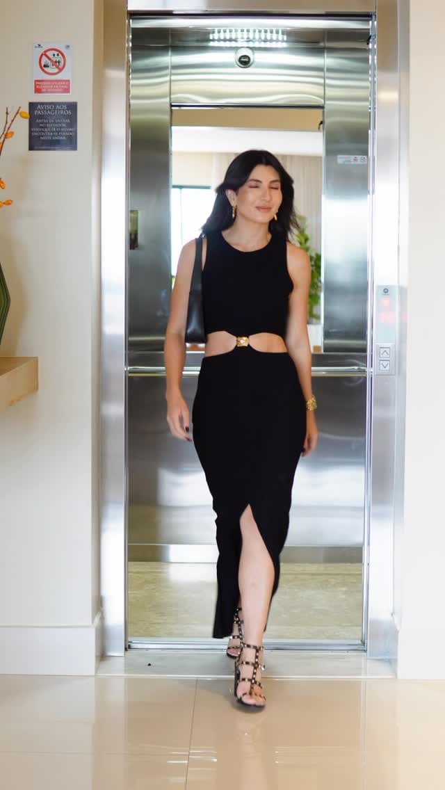 Post 2 by LOJA LIÁ por Liane Coelho on Instagram (video)