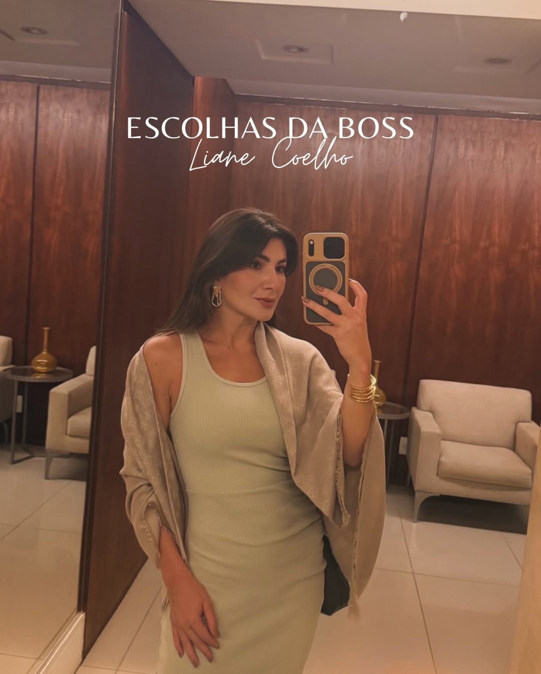 Post 7 by LOJA LIÁ por Liane Coelho on Instagram (carousel)