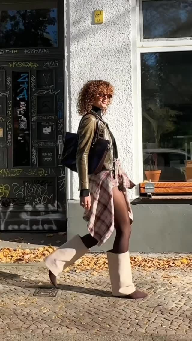 Post 10 by SARA on Instagram (video)