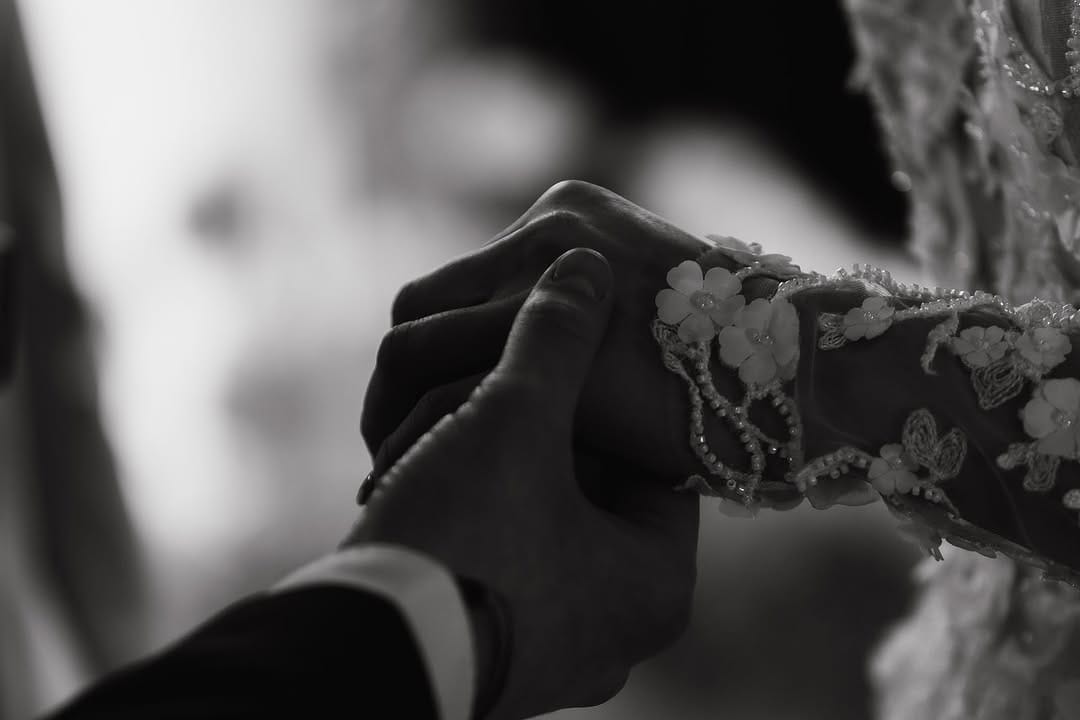 Post 7 by BRIDAL DRESSES MUNICH on Instagram (image)