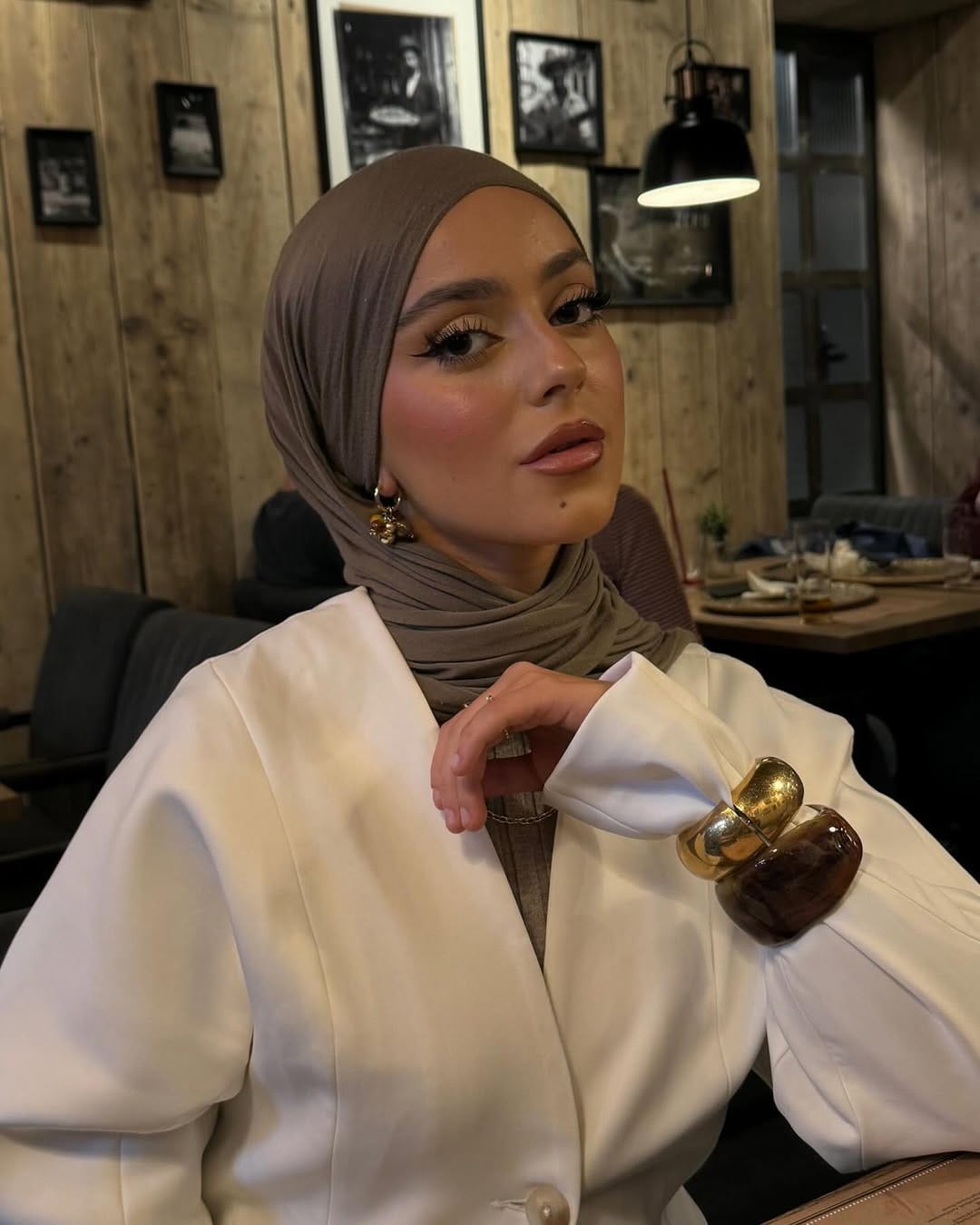 Post 10 by 𝒮𝑒𝓎𝓎𝒾𝒹𝑒 𝒮𝑜𝑔𝓊𝓀𝑜𝑔𝓁𝓊 on Instagram (carousel)