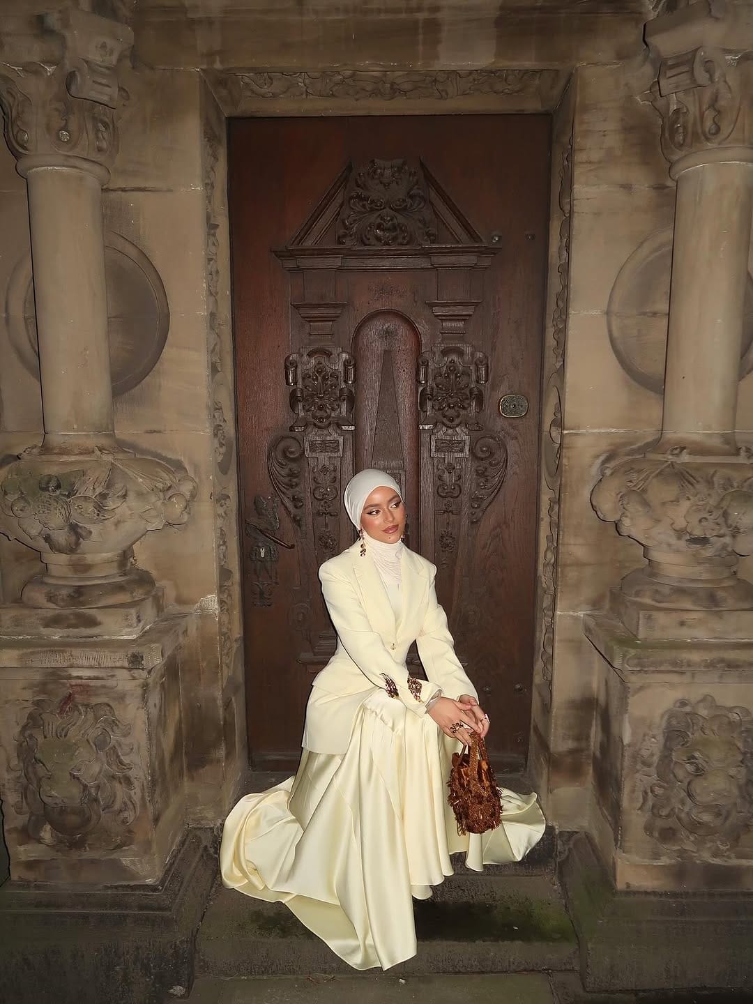 Post 9 by 𝒮𝑒𝓎𝓎𝒾𝒹𝑒 𝒮𝑜𝑔𝓊𝓀𝑜𝑔𝓁𝓊 on Instagram (carousel)
