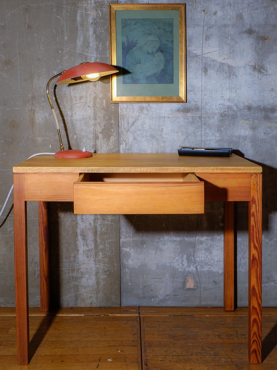 Post 1 by Goldstein & Co. on Instagram (carousel)