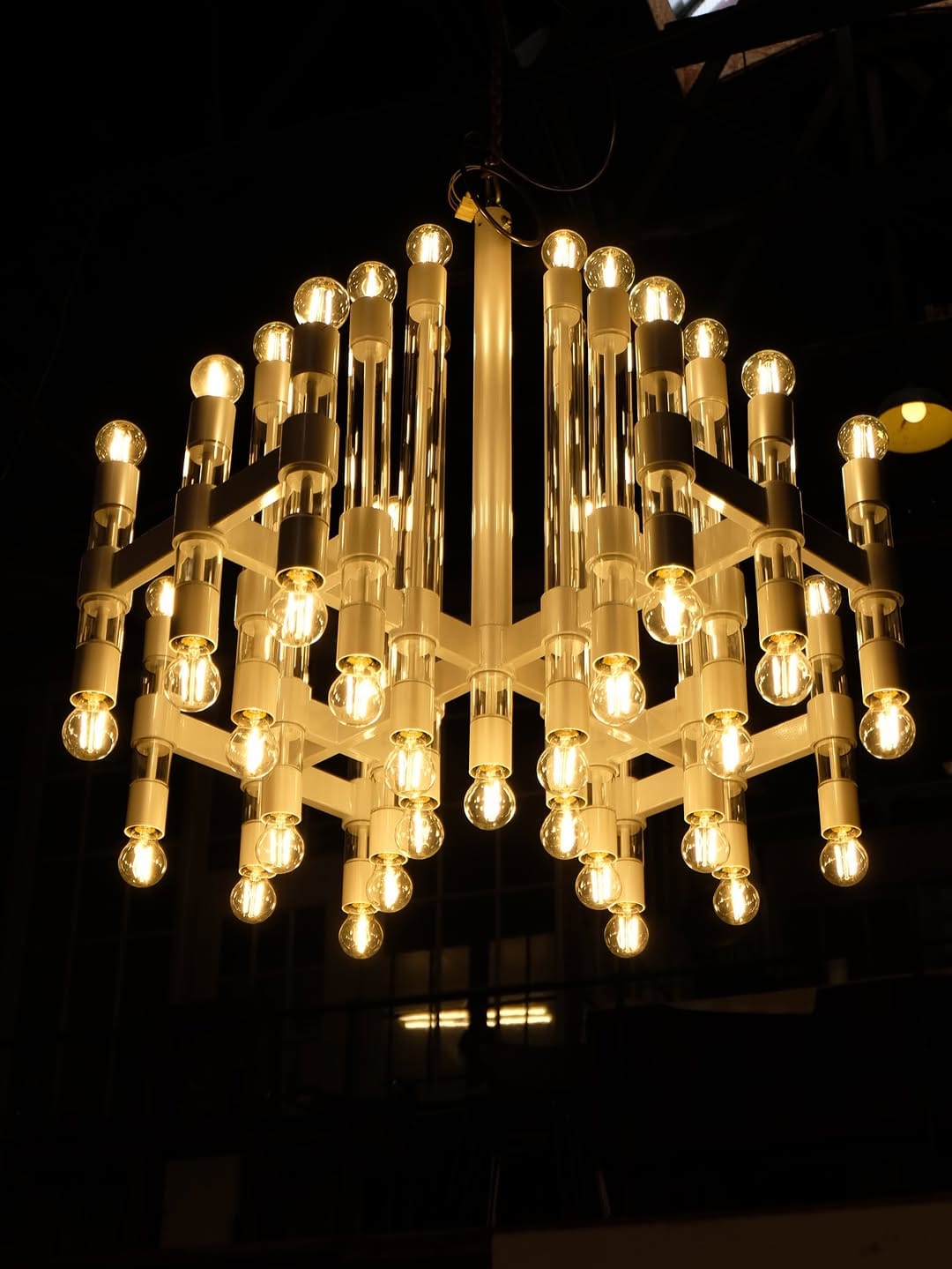 Post 8 by Goldstein & Co. on Instagram (carousel)