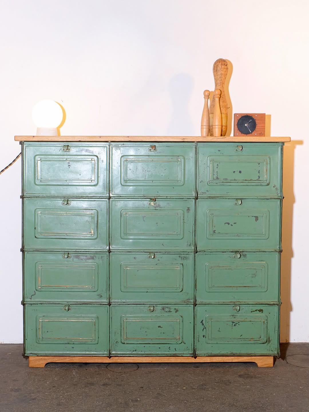 Post 10 by Goldstein & Co. on Instagram (carousel)