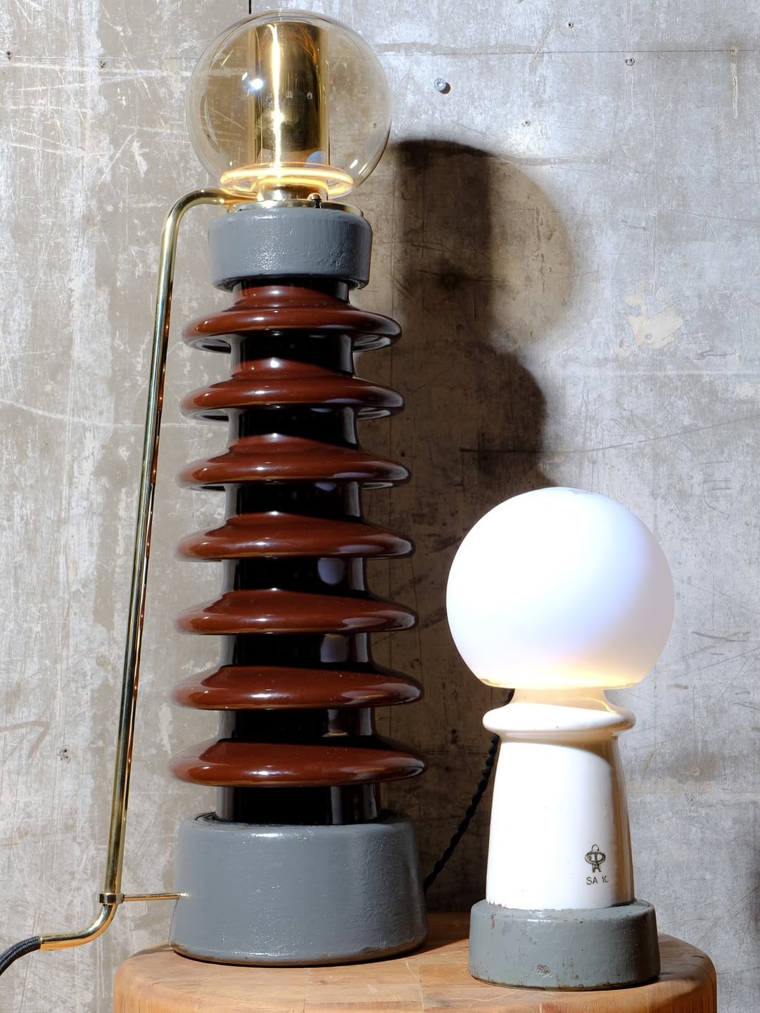 Post 2 by Goldstein & Co. on Instagram (carousel)