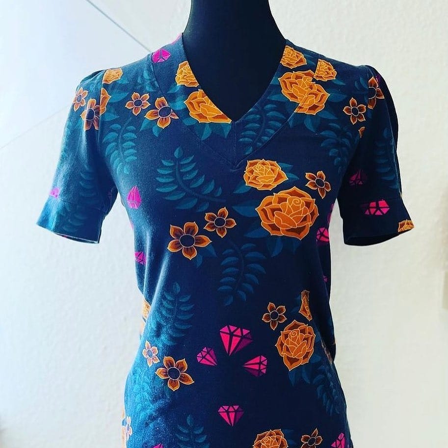 Post 9 by Hamburger Liebe® made by you on Instagram (carousel)
