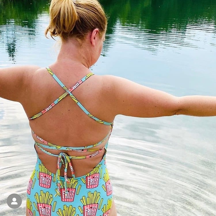 Post 4 by Hamburger Liebe® made by you on Instagram (carousel)