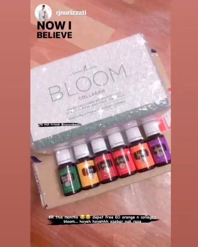 Post 9 by UTILIZE HIS CREATIONS on Instagram (video)