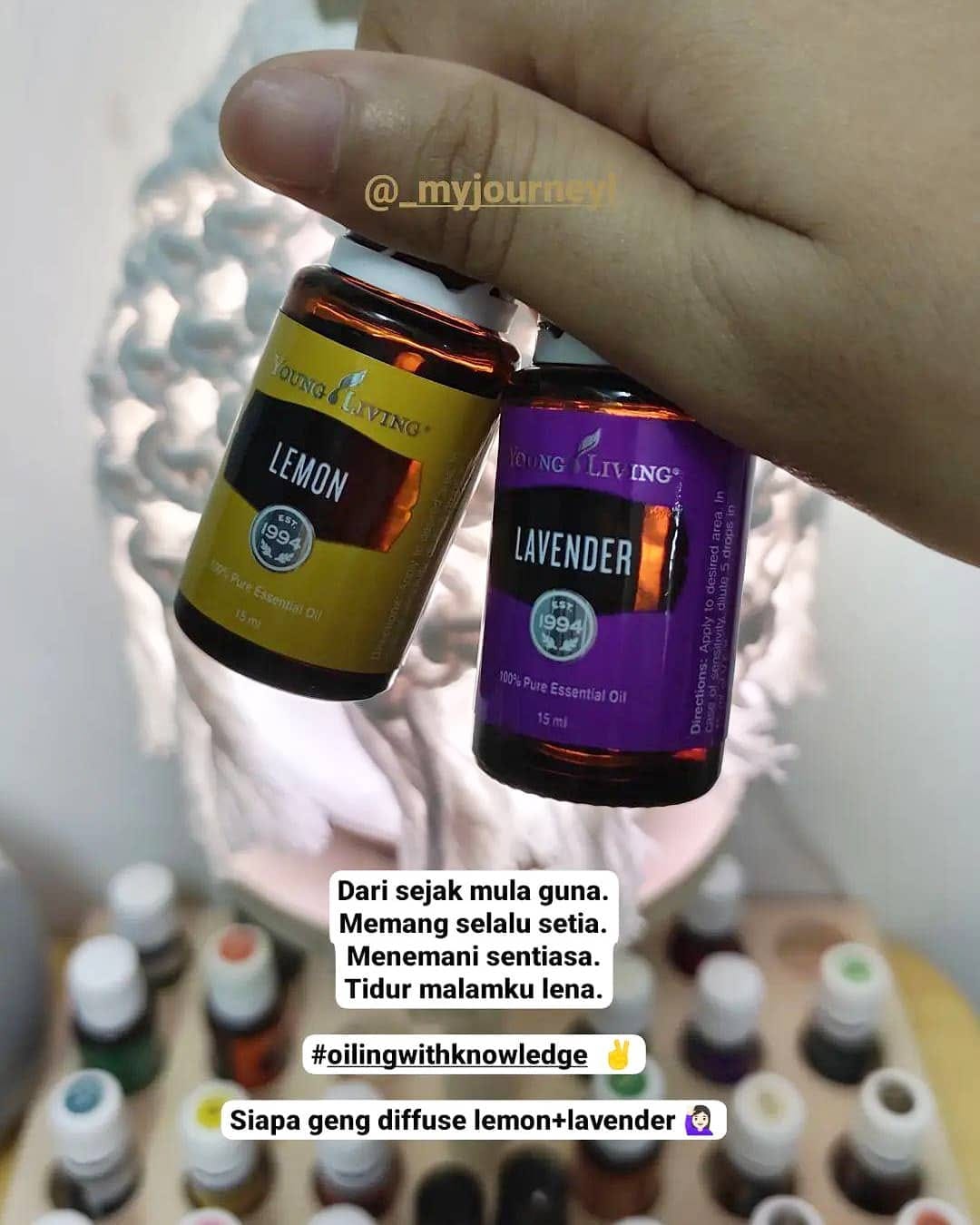 Post 5 by UTILIZE HIS CREATIONS on Instagram (image)