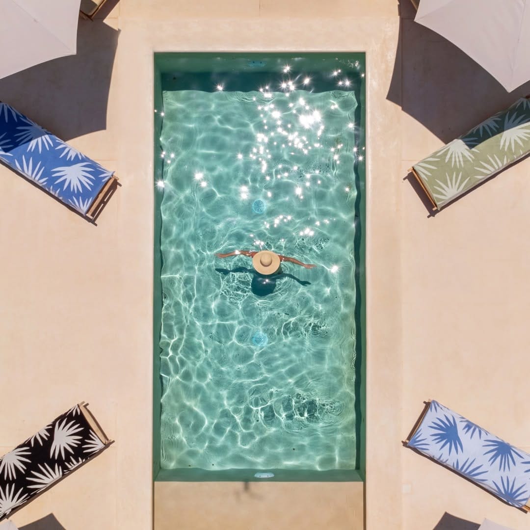Post 8 by Beach Towels • Blankets• Bath on Instagram (image)