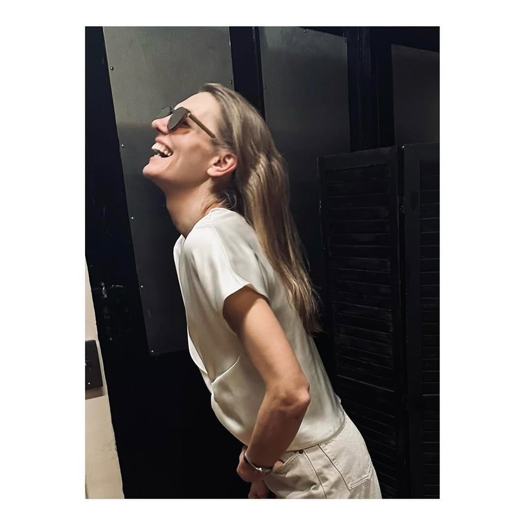Post 1 by Svetlana Lazareva 🌹 Model on Instagram (image)