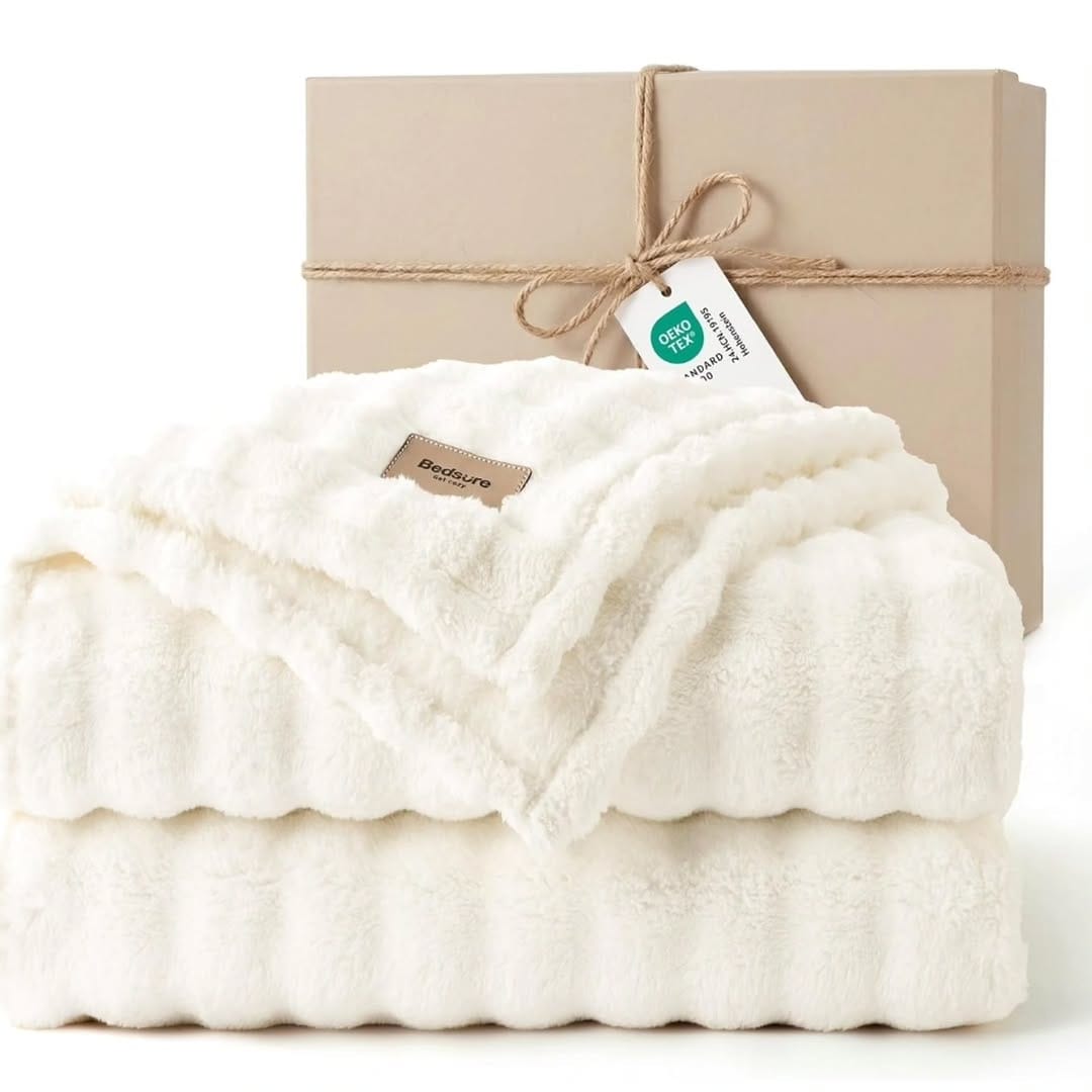 Post 1 by Camanda Creations 💜 Home & Office Essentials on Instagram (image)