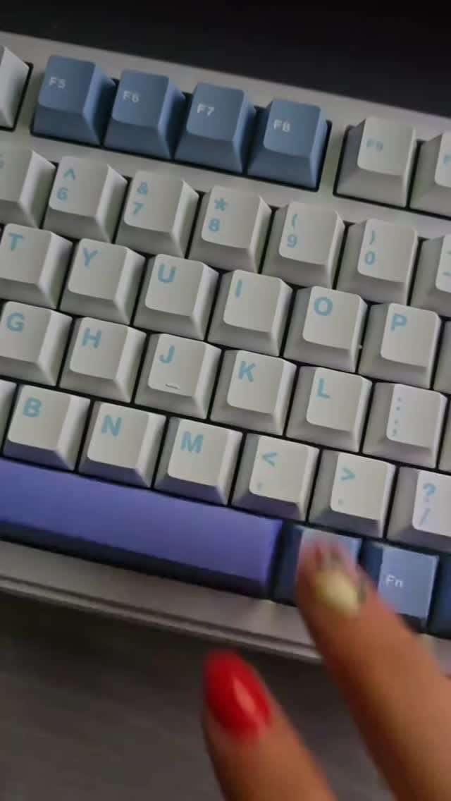 Post 6 by Camanda Creations 💜 Home & Office Essentials on Instagram (video)