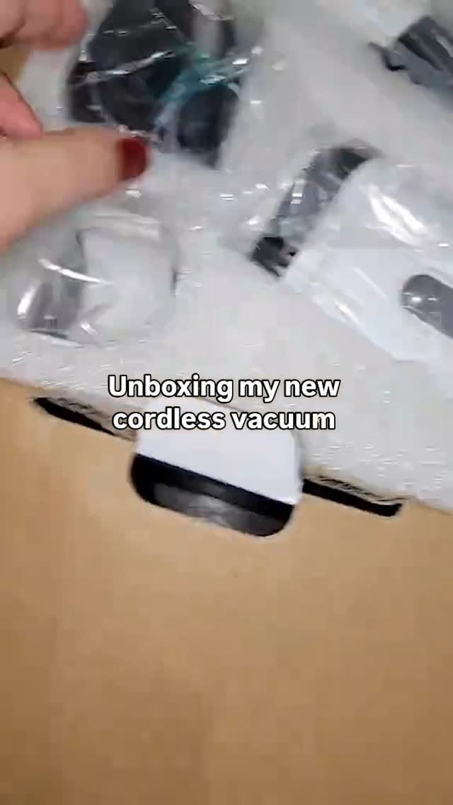Post 8 by Camanda Creations 💜 Home & Office Essentials on Instagram (video)