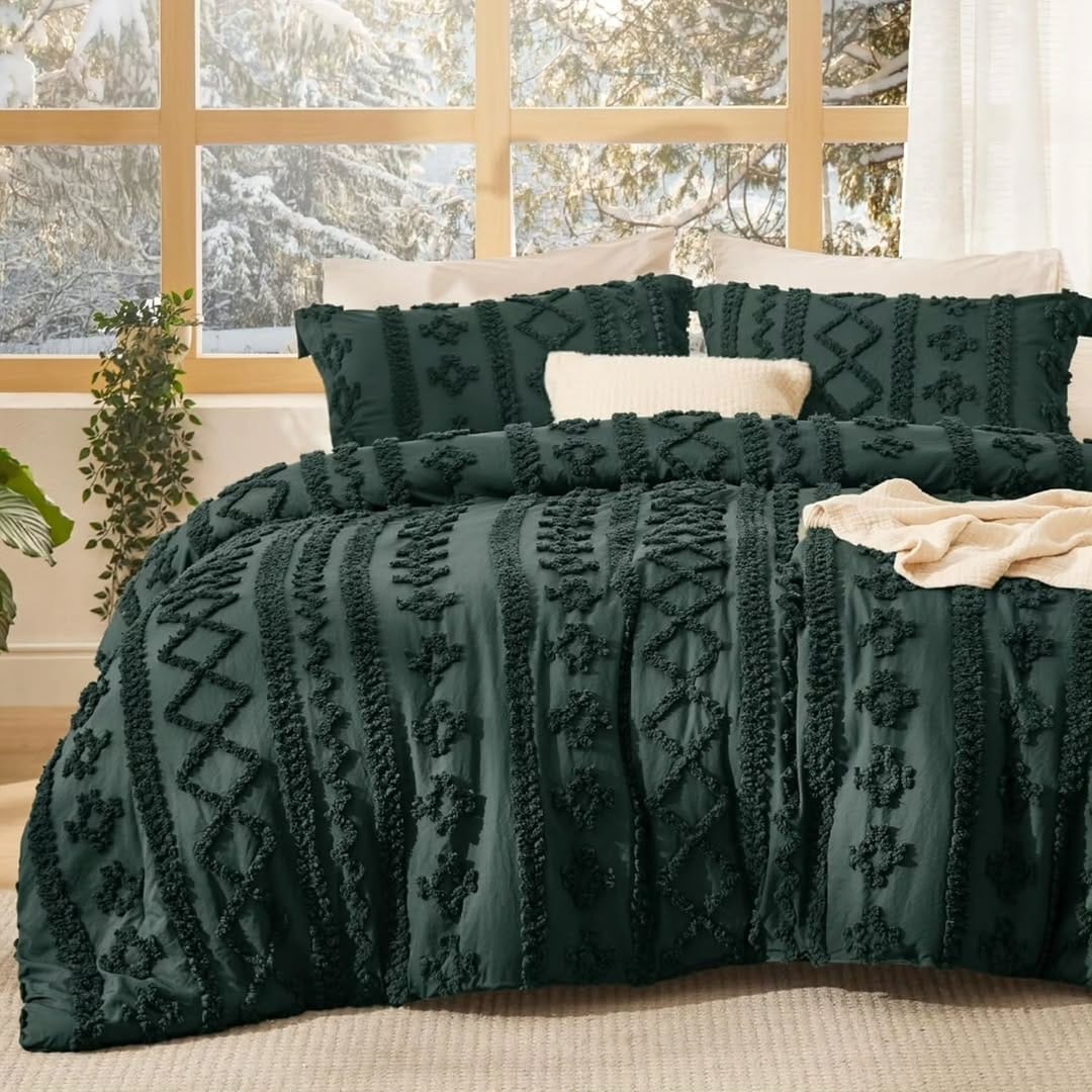 Post 3 by Camanda Creations 💜 Home & Office Essentials on Instagram (image)