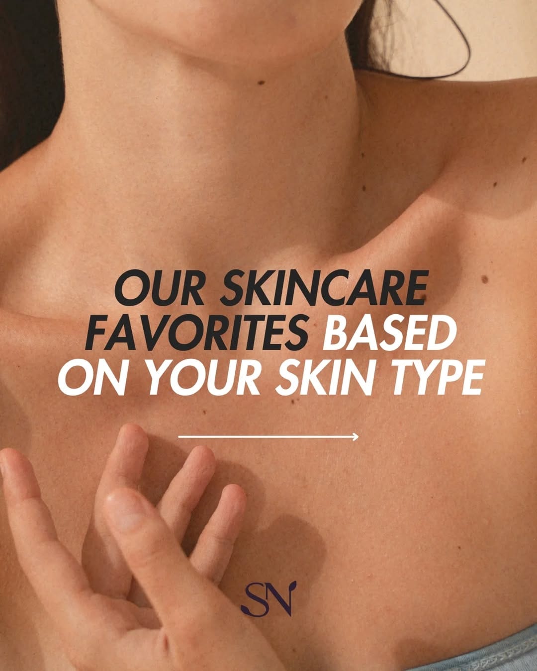 Post 9 by Natural aesthetics in every drop on Instagram (carousel)