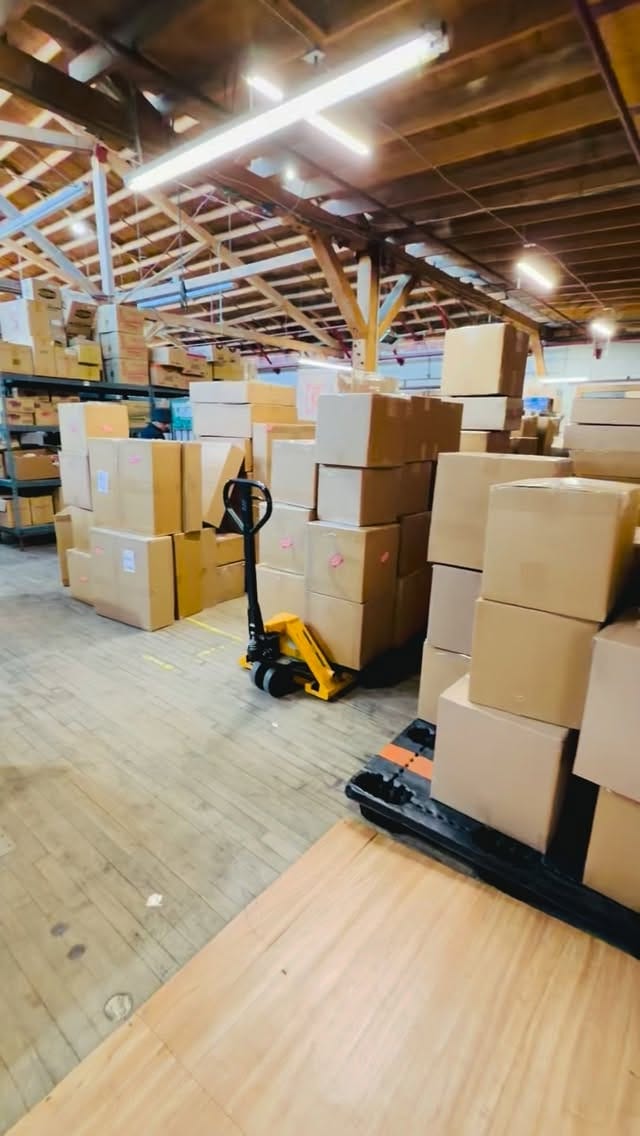 Post 9 by Online Filipino Store USA on Instagram (video)