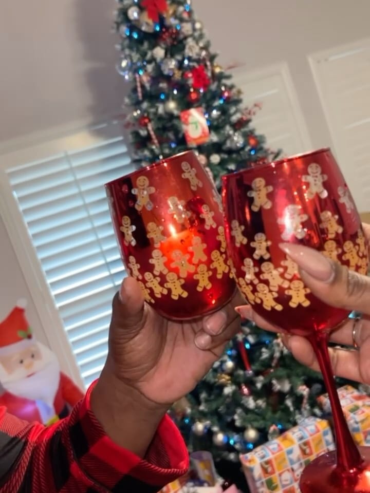 Post 7 by Dallas Healthy Haircare & Extensions Professional on Instagram (carousel)