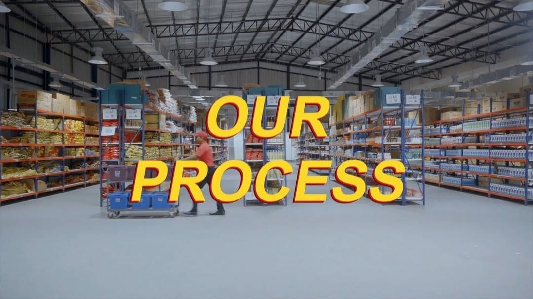 Post 10 by Cargills Online on Instagram (video)