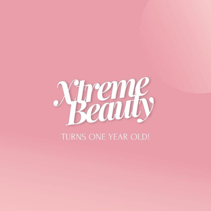 Post 2 by ANNIVERSARY SALE 🥳 on Instagram (video)