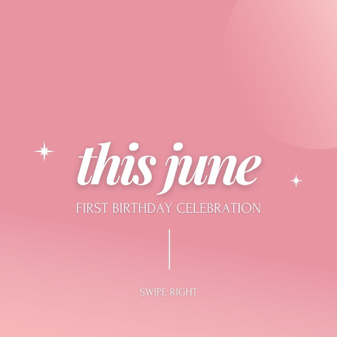 Post 1 by ANNIVERSARY SALE 🥳 on Instagram (carousel)