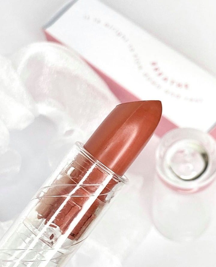 Post 7 by ANNIVERSARY SALE 🥳 on Instagram (image)