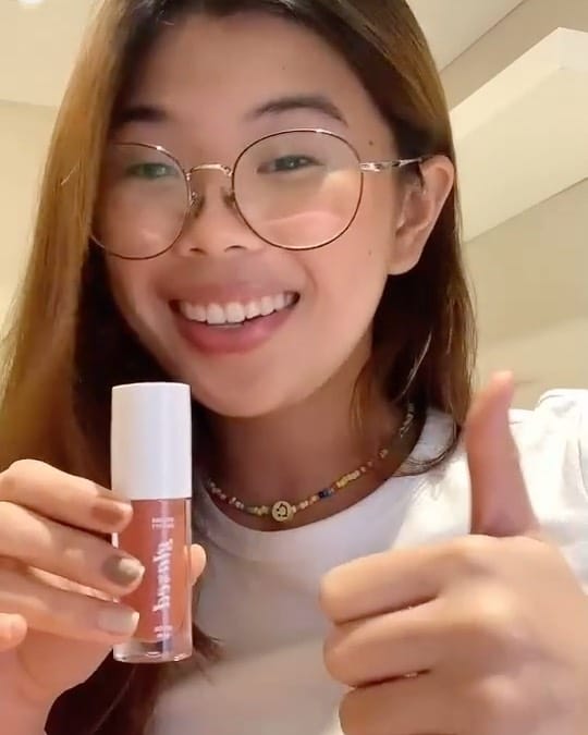Post 3 by ANNIVERSARY SALE 🥳 on Instagram (video)