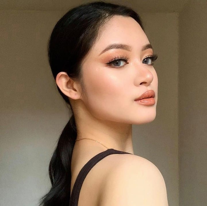 Post 4 by ANNIVERSARY SALE 🥳 on Instagram (carousel)