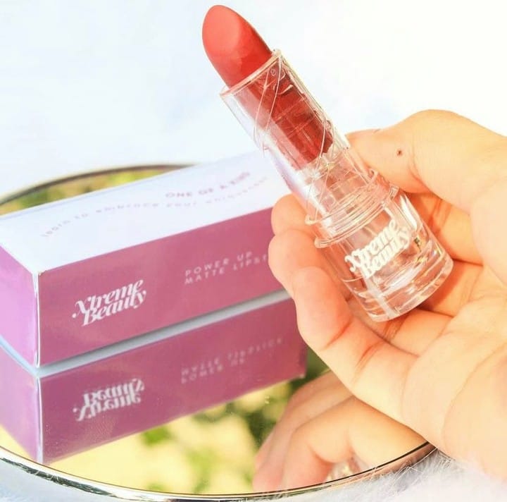 Post 9 by ANNIVERSARY SALE 🥳 on Instagram (carousel)