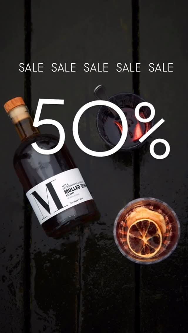 Post 4 by Nordliebe on Instagram (video)