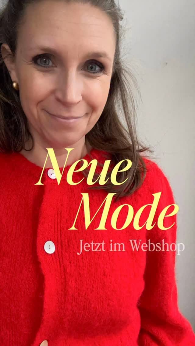 Post 10 by Nordliebe on Instagram (video)