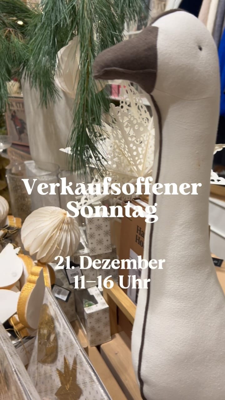 Post 7 by Nordliebe on Instagram (video)